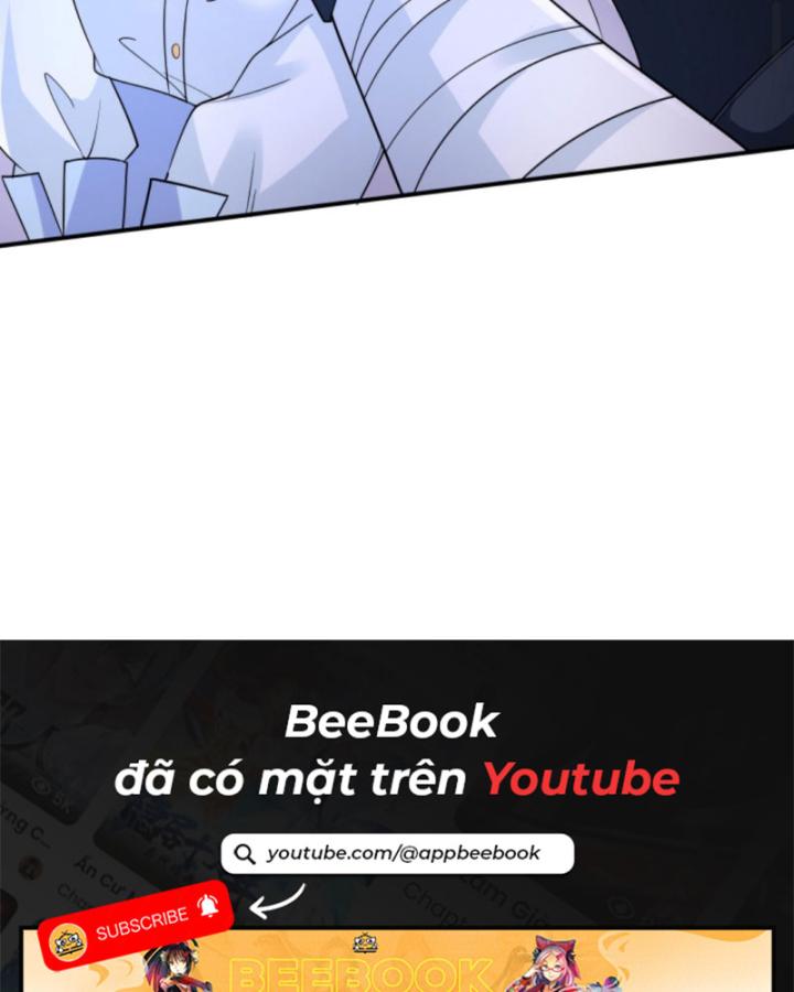 Học Cùng Em Gái, Không Cẩn Thận Trở Thành Vô Địch Chapter 65 - Trang 2