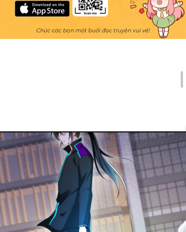 Học Cùng Em Gái, Không Cẩn Thận Trở Thành Vô Địch Chapter 66 - Trang 2