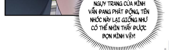 Học Cùng Em Gái, Không Cẩn Thận Trở Thành Vô Địch Chapter 66 - Trang 2