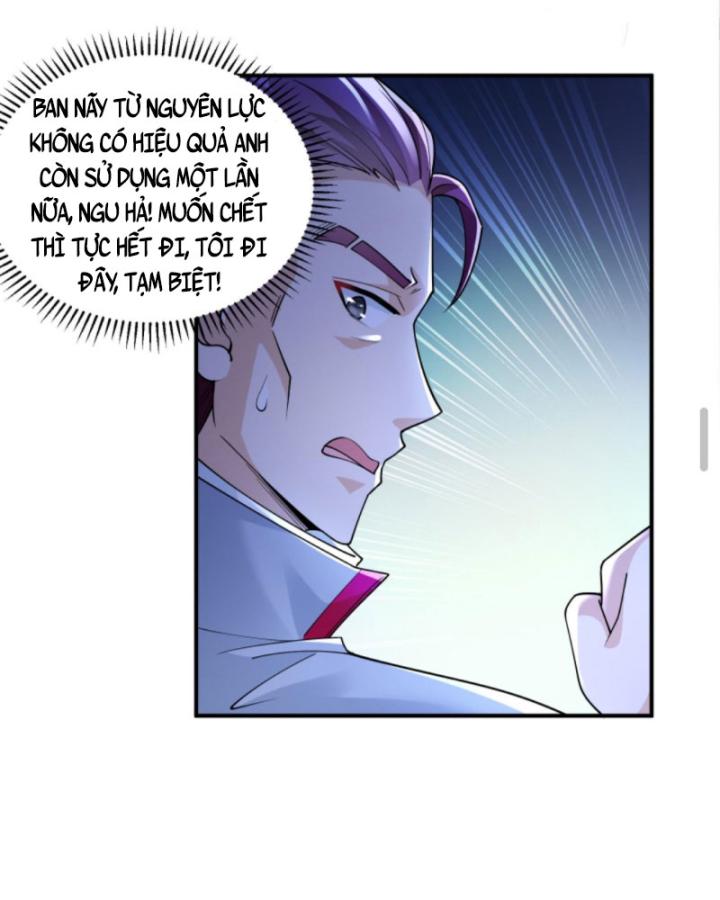 Học Cùng Em Gái, Không Cẩn Thận Trở Thành Vô Địch Chapter 66 - Trang 2