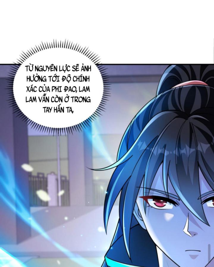 Học Cùng Em Gái, Không Cẩn Thận Trở Thành Vô Địch Chapter 66 - Trang 2