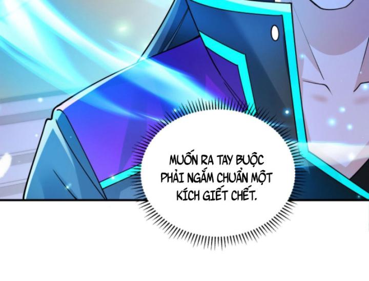 Học Cùng Em Gái, Không Cẩn Thận Trở Thành Vô Địch Chapter 66 - Trang 2