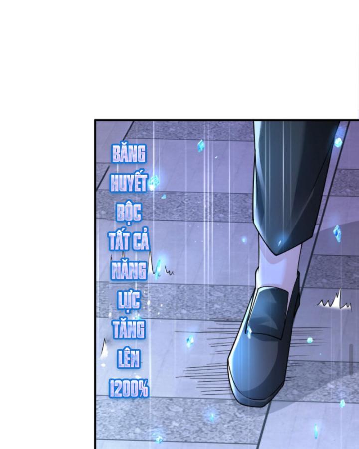 Học Cùng Em Gái, Không Cẩn Thận Trở Thành Vô Địch Chapter 66 - Trang 2