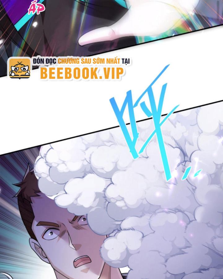 Học Cùng Em Gái, Không Cẩn Thận Trở Thành Vô Địch Chapter 66 - Trang 2