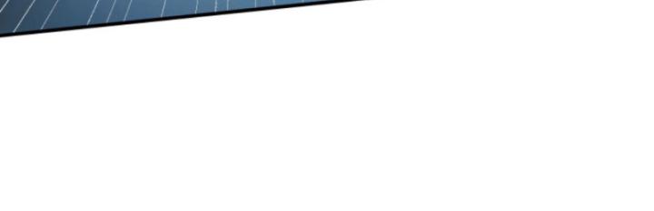 Học Cùng Em Gái, Không Cẩn Thận Trở Thành Vô Địch Chapter 66 - Trang 2