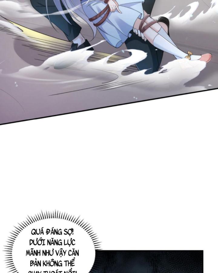 Học Cùng Em Gái, Không Cẩn Thận Trở Thành Vô Địch Chapter 66 - Trang 2