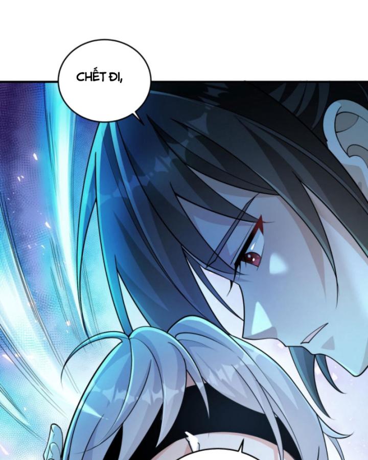 Học Cùng Em Gái, Không Cẩn Thận Trở Thành Vô Địch Chapter 66 - Trang 2