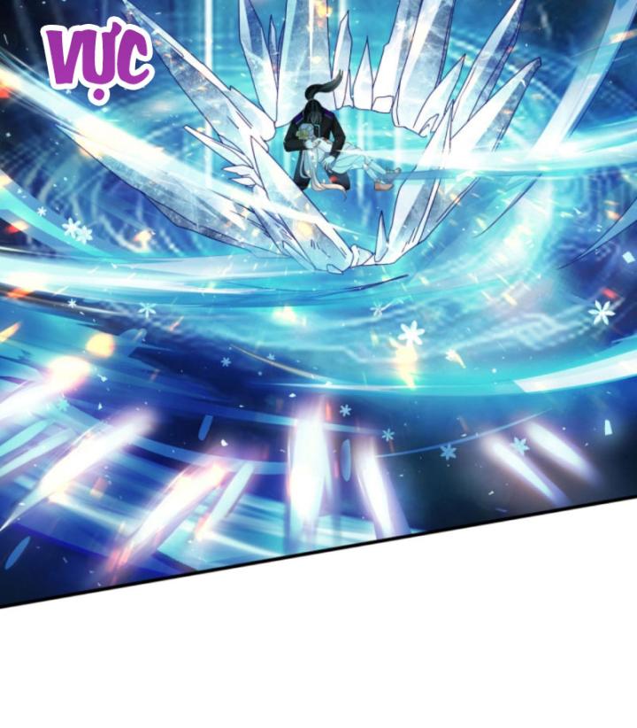 Học Cùng Em Gái, Không Cẩn Thận Trở Thành Vô Địch Chapter 66 - Trang 2