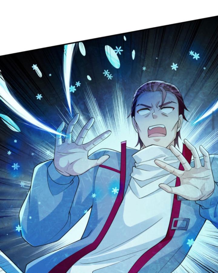 Học Cùng Em Gái, Không Cẩn Thận Trở Thành Vô Địch Chapter 66 - Trang 2