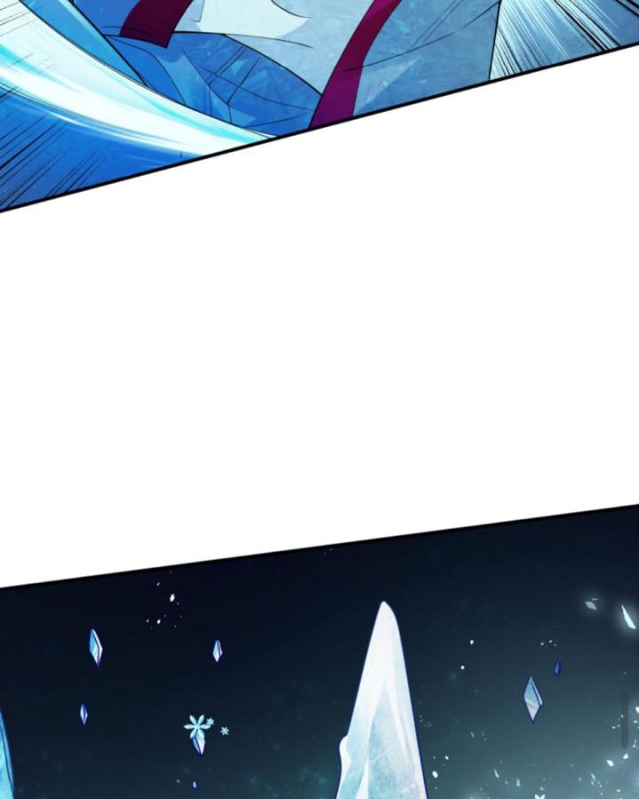 Học Cùng Em Gái, Không Cẩn Thận Trở Thành Vô Địch Chapter 66 - Trang 2