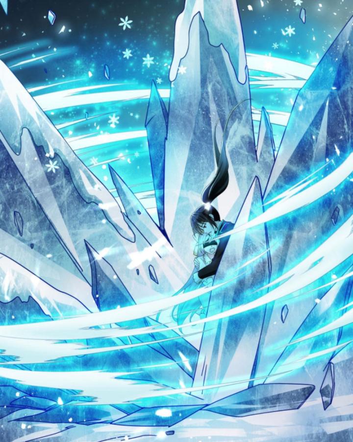 Học Cùng Em Gái, Không Cẩn Thận Trở Thành Vô Địch Chapter 66 - Trang 2