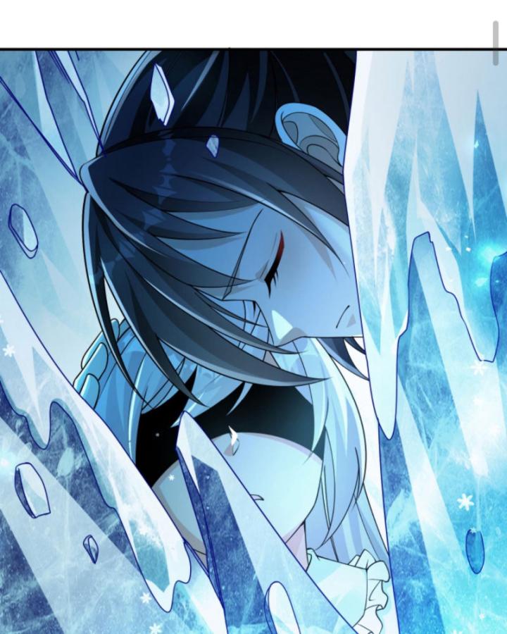 Học Cùng Em Gái, Không Cẩn Thận Trở Thành Vô Địch Chapter 66 - Trang 2