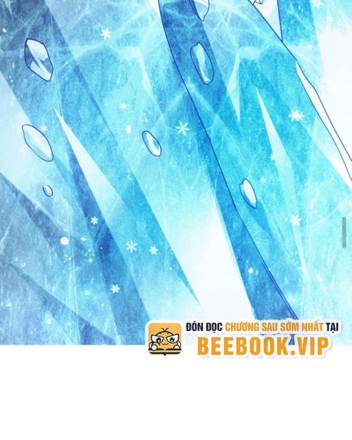 Học Cùng Em Gái, Không Cẩn Thận Trở Thành Vô Địch Chapter 66 - Trang 2