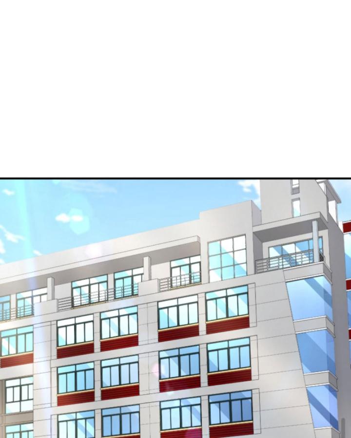 Học Cùng Em Gái, Không Cẩn Thận Trở Thành Vô Địch Chapter 66 - Trang 2