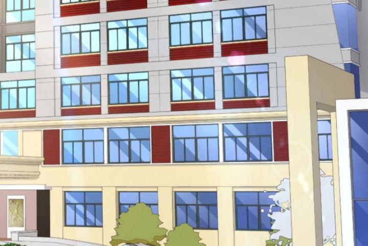 Học Cùng Em Gái, Không Cẩn Thận Trở Thành Vô Địch Chapter 66 - Trang 2