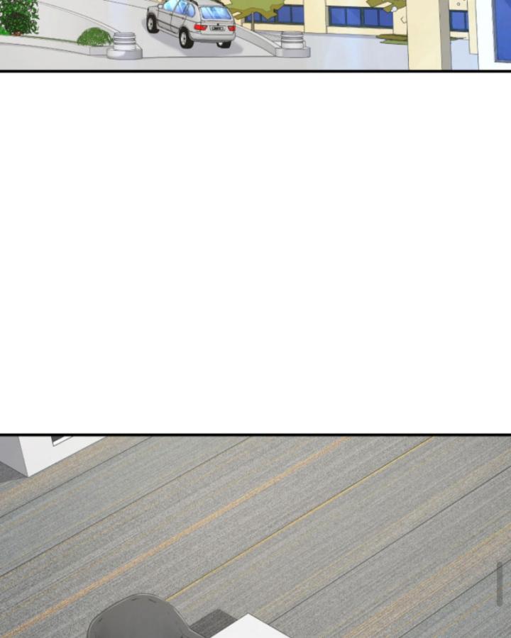 Học Cùng Em Gái, Không Cẩn Thận Trở Thành Vô Địch Chapter 66 - Trang 2