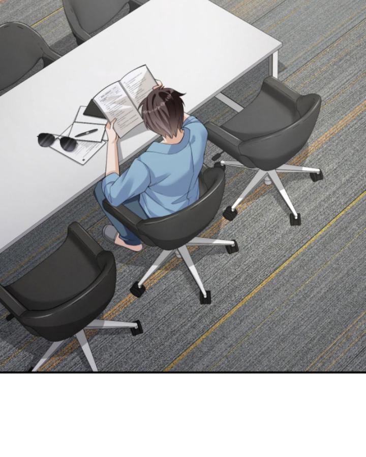 Học Cùng Em Gái, Không Cẩn Thận Trở Thành Vô Địch Chapter 66 - Trang 2