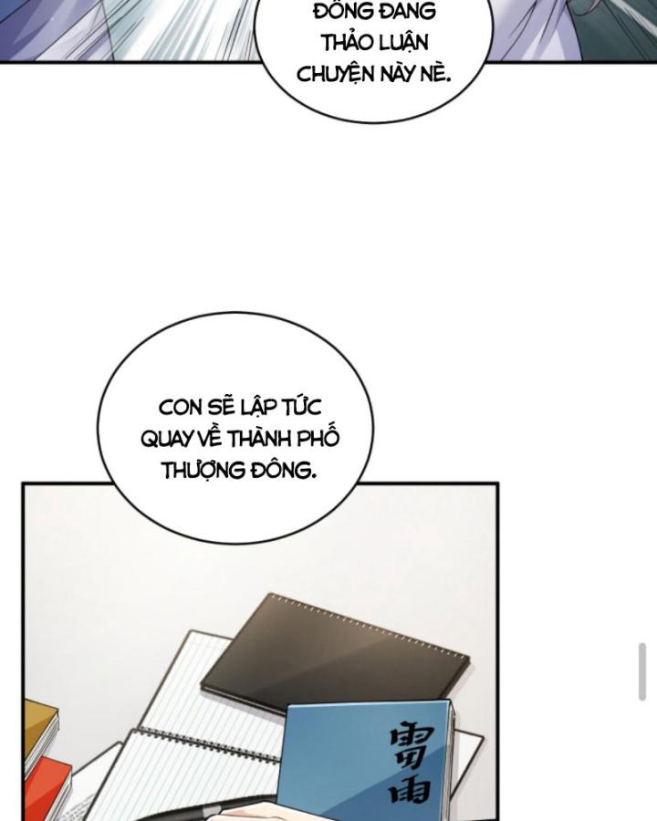 Học Cùng Em Gái, Không Cẩn Thận Trở Thành Vô Địch Chapter 66 - Trang 2