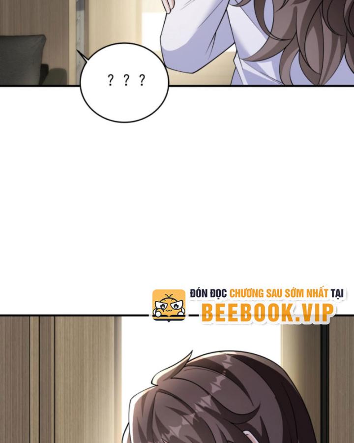 Học Cùng Em Gái, Không Cẩn Thận Trở Thành Vô Địch Chapter 66 - Trang 2