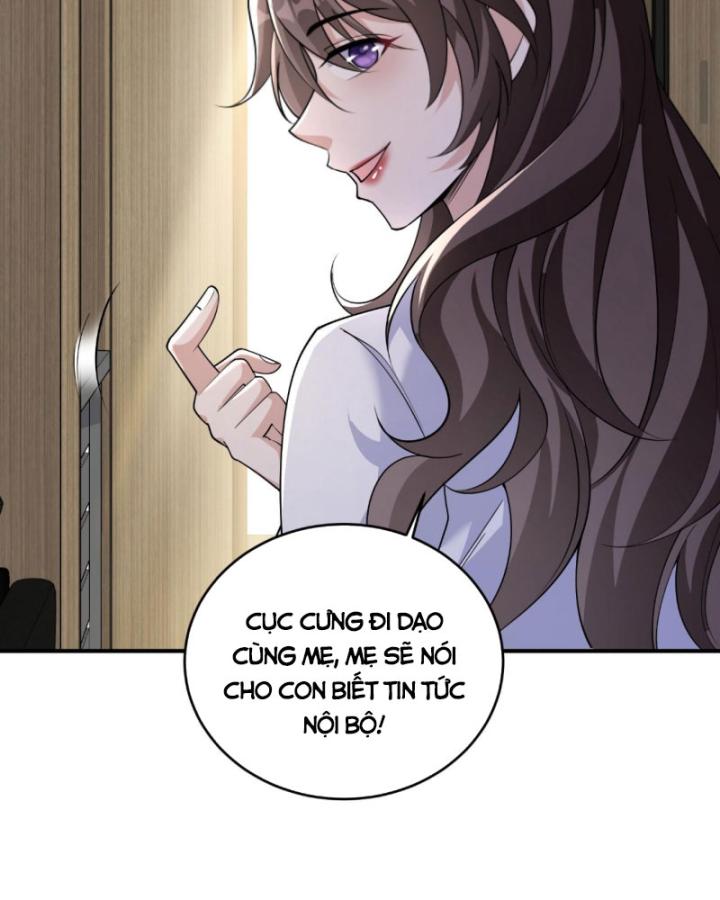 Học Cùng Em Gái, Không Cẩn Thận Trở Thành Vô Địch Chapter 66 - Trang 2