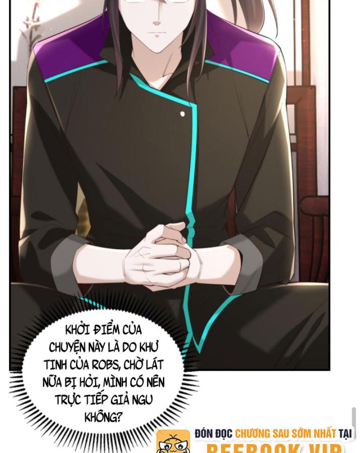 Học Cùng Em Gái, Không Cẩn Thận Trở Thành Vô Địch Chapter 67 - Trang 2