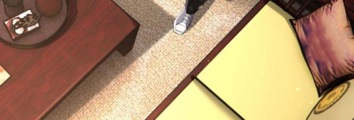 Học Cùng Em Gái, Không Cẩn Thận Trở Thành Vô Địch Chapter 67 - Trang 2