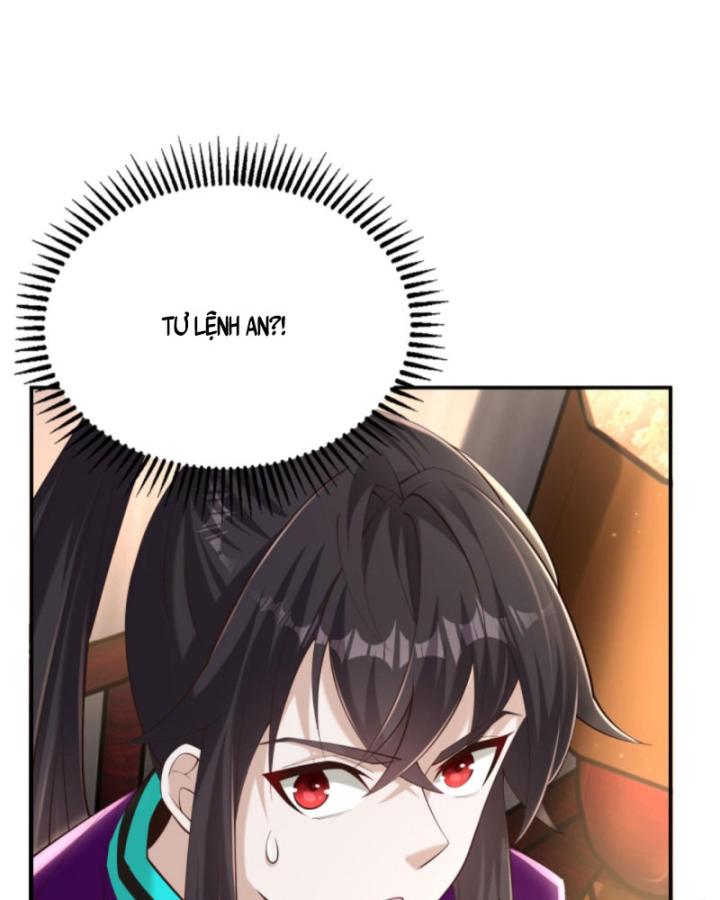 Học Cùng Em Gái, Không Cẩn Thận Trở Thành Vô Địch Chapter 67 - Trang 2