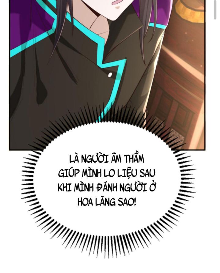 Học Cùng Em Gái, Không Cẩn Thận Trở Thành Vô Địch Chapter 67 - Trang 2