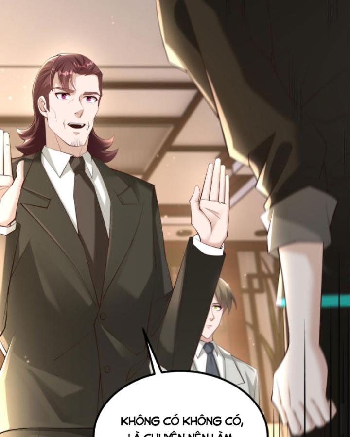Học Cùng Em Gái, Không Cẩn Thận Trở Thành Vô Địch Chapter 67 - Trang 2