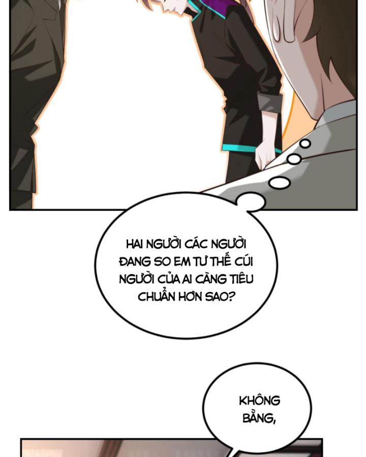 Học Cùng Em Gái, Không Cẩn Thận Trở Thành Vô Địch Chapter 67 - Trang 2