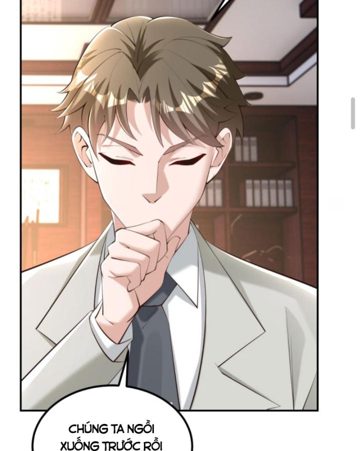 Học Cùng Em Gái, Không Cẩn Thận Trở Thành Vô Địch Chapter 67 - Trang 2