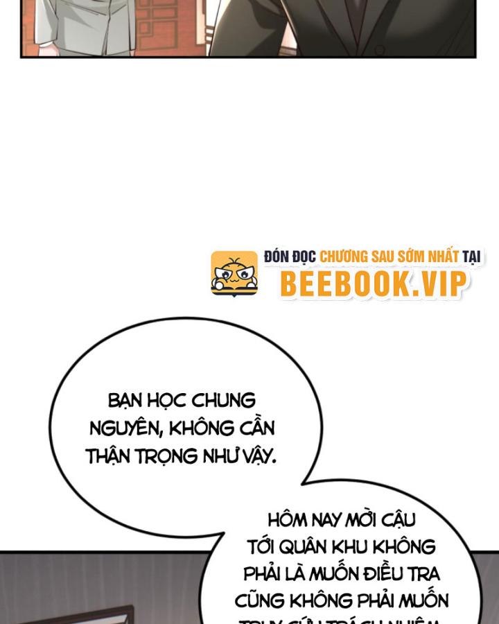 Học Cùng Em Gái, Không Cẩn Thận Trở Thành Vô Địch Chapter 67 - Trang 2
