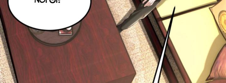 Học Cùng Em Gái, Không Cẩn Thận Trở Thành Vô Địch Chapter 67 - Trang 2