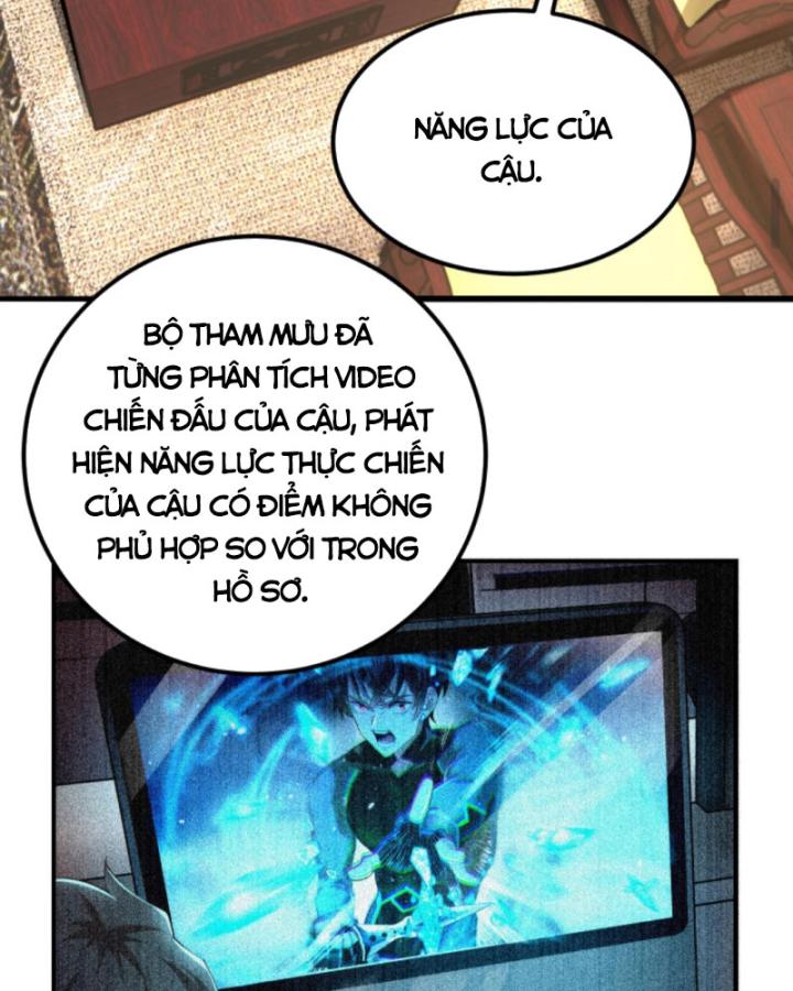 Học Cùng Em Gái, Không Cẩn Thận Trở Thành Vô Địch Chapter 67 - Trang 2