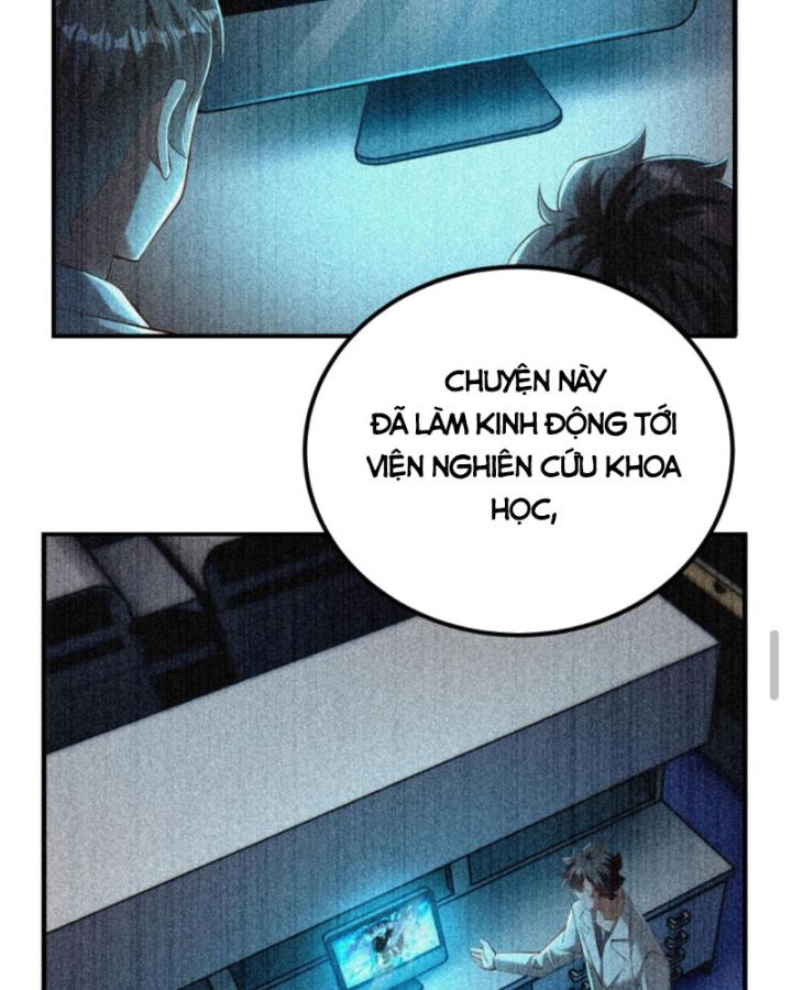 Học Cùng Em Gái, Không Cẩn Thận Trở Thành Vô Địch Chapter 67 - Trang 2