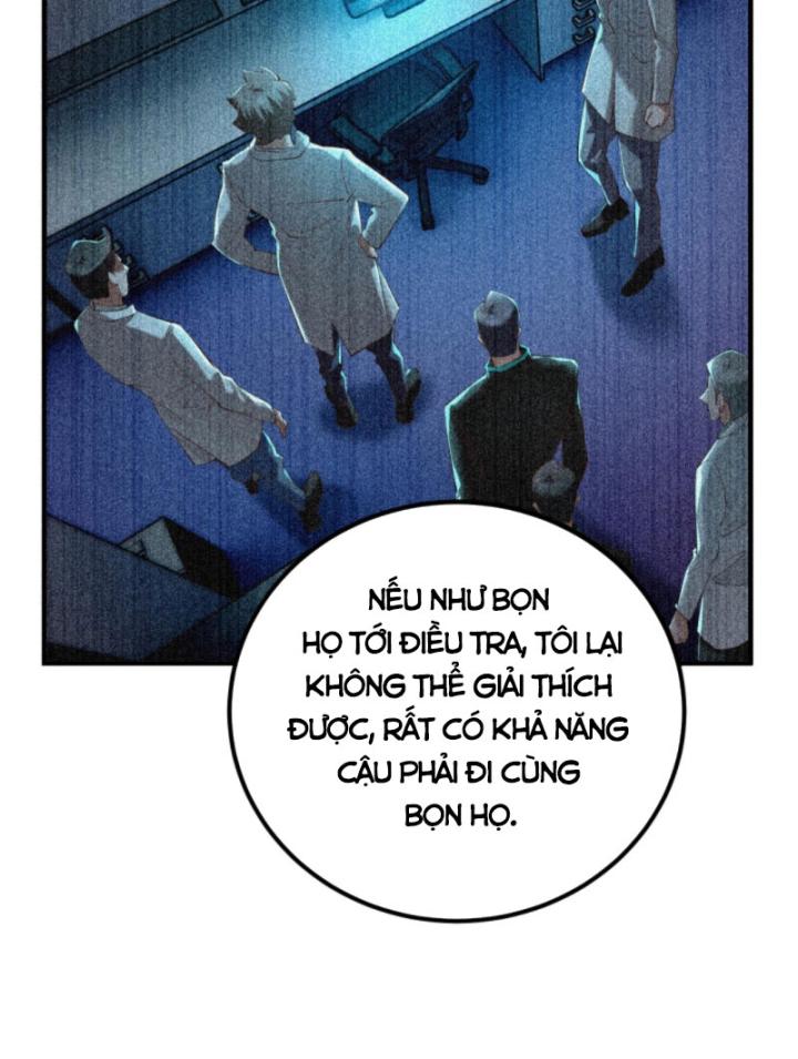 Học Cùng Em Gái, Không Cẩn Thận Trở Thành Vô Địch Chapter 67 - Trang 2