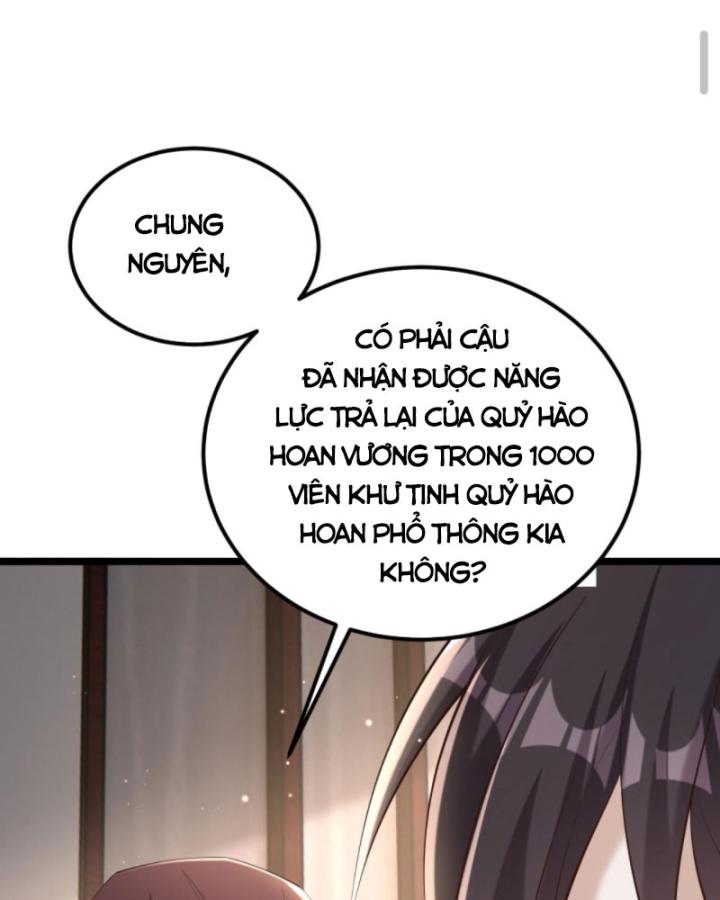 Học Cùng Em Gái, Không Cẩn Thận Trở Thành Vô Địch Chapter 67 - Trang 2