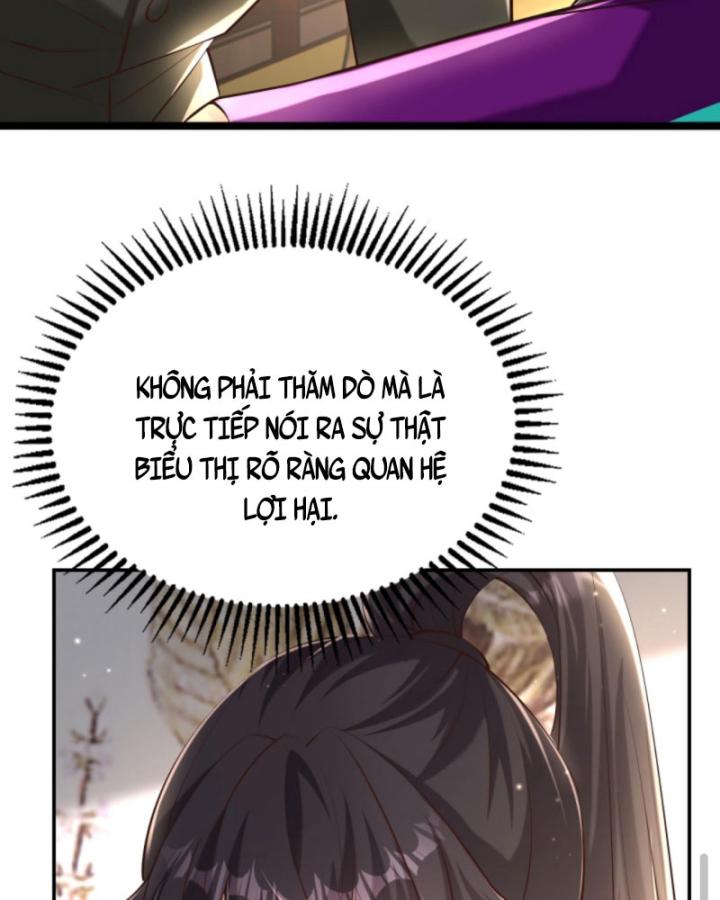 Học Cùng Em Gái, Không Cẩn Thận Trở Thành Vô Địch Chapter 67 - Trang 2