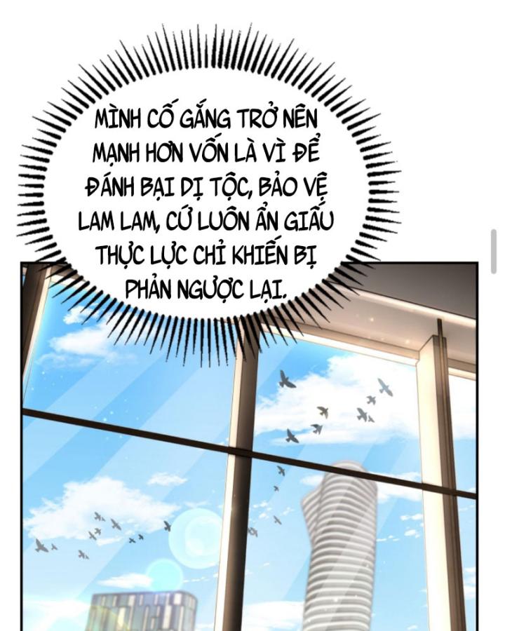 Học Cùng Em Gái, Không Cẩn Thận Trở Thành Vô Địch Chapter 67 - Trang 2