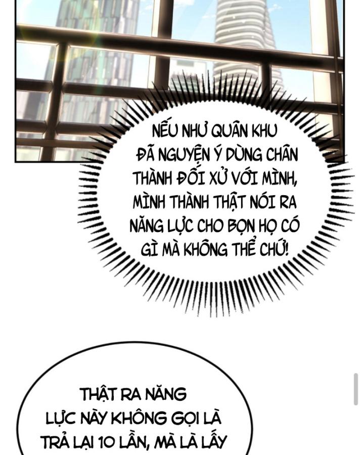 Học Cùng Em Gái, Không Cẩn Thận Trở Thành Vô Địch Chapter 67 - Trang 2