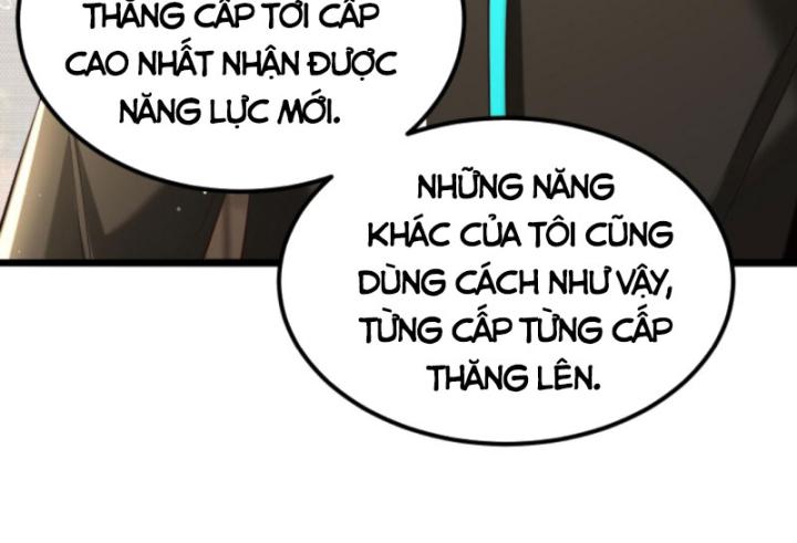 Học Cùng Em Gái, Không Cẩn Thận Trở Thành Vô Địch Chapter 67 - Trang 2