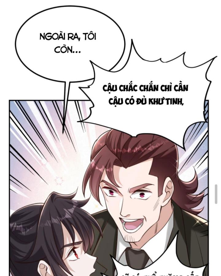 Học Cùng Em Gái, Không Cẩn Thận Trở Thành Vô Địch Chapter 67 - Trang 2