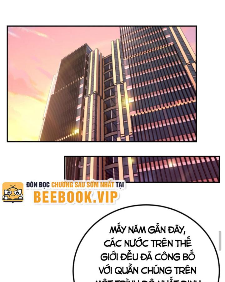 Học Cùng Em Gái, Không Cẩn Thận Trở Thành Vô Địch Chapter 67 - Trang 2