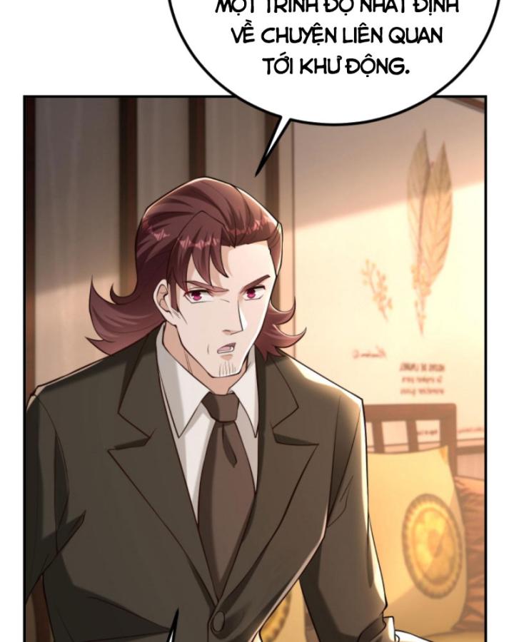 Học Cùng Em Gái, Không Cẩn Thận Trở Thành Vô Địch Chapter 67 - Trang 2