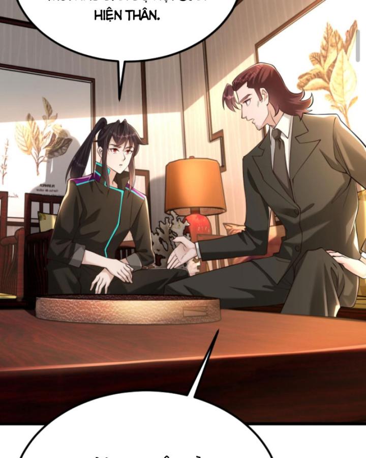 Học Cùng Em Gái, Không Cẩn Thận Trở Thành Vô Địch Chapter 67 - Trang 2