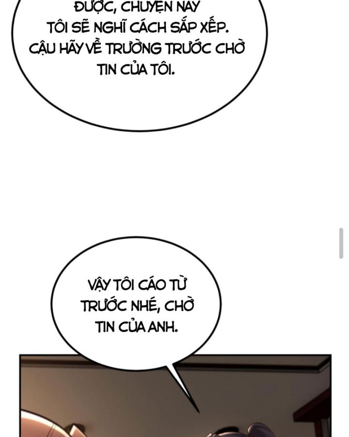 Học Cùng Em Gái, Không Cẩn Thận Trở Thành Vô Địch Chapter 67 - Trang 2