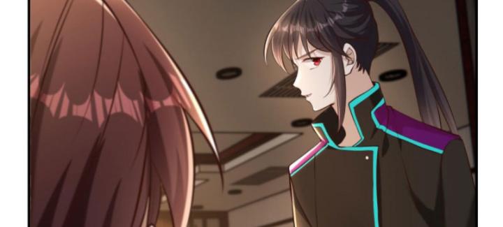 Học Cùng Em Gái, Không Cẩn Thận Trở Thành Vô Địch Chapter 67 - Trang 2