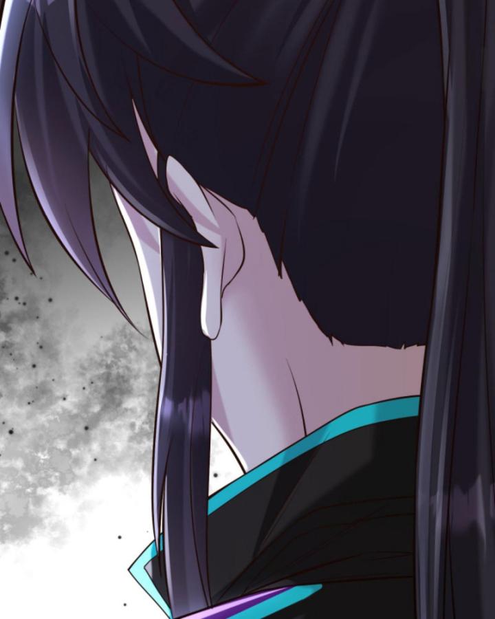 Học Cùng Em Gái, Không Cẩn Thận Trở Thành Vô Địch Chapter 67 - Trang 2