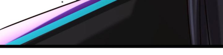 Học Cùng Em Gái, Không Cẩn Thận Trở Thành Vô Địch Chapter 67 - Trang 2