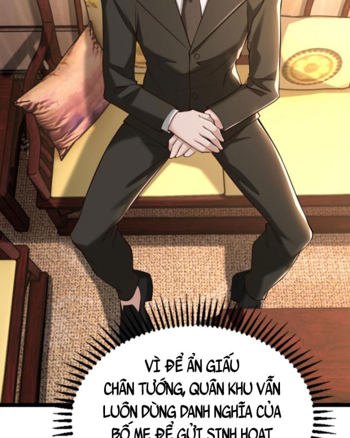 Học Cùng Em Gái, Không Cẩn Thận Trở Thành Vô Địch Chapter 67 - Trang 2